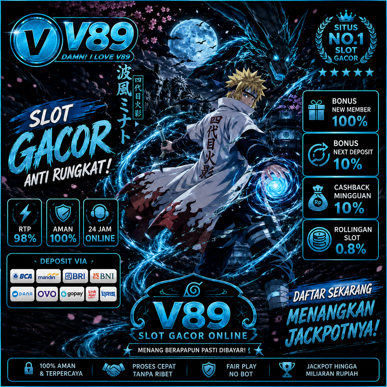 V89